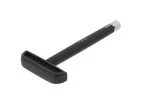 Audi A4 Torque Wrench Hs Genuine 8R0071712F. Fixed Price $42.93.