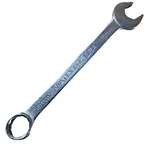 Matco Tools WC16C2 Metric 16MM Combination Wrench 12 Pt. Made Usa. Fixed Price $13.98.