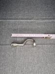 Hazet 329-5 Valve Wrench 19MM Mercedes-benz Classic Tool. Fixed Price $116.50.