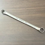 Snap-on Wrench 3/4 & 7/8 Offset 12 Point XB2428A Usa Made Tool. Fixed Price $37.95.