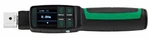 Stahlwille Electromechanical Torque Wrench 96500901 714/. Fixed Price $1391.38.