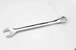 Sk Tools 88322 Mm - 12 Point Metric Chrome Combination Wrench Made Usa New. Fixed Price $16.99.