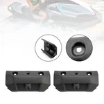 Anti Crash Buffer Snap-in Fenders Installation 295100729 For Sea-doo Gtx Gti Gtr. Fixed Price $31.67.