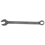 Proto J1246B Wrench Combination 1-7/16 Pt. Black. Fixed Price $90.56.