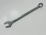 Cornwell Tools Usa CWP-2828 Sae 7/8" 12 Point Chrome Combination Wrench. Fixed Price $29.99.