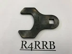 Mac Tools Usa 1/2" Drive General Motors Timing Belt Socket Wrench TBW88100. Fixed Price $20.00.