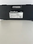 Evertough Model 67063 Fan Clutch Remover Wrench Set Excellent Condition. Fixed Price $44.50.