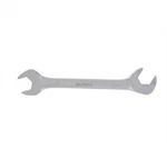 Sunex 991413MA 18MM Full Polish Angled Head Wrench. Fixed Price $18.41.