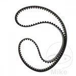 19906-COMPATIBLE With Harley Davidson Xl 1200 Sportster 58HP, 43KW 2CIL. Cap. Fixed Price $453.44.