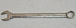 Snap-on Mm 12-POINT Metric Flank Drive Combination Wrench OEXM320B. Fixed Price $124.99.