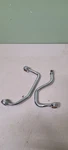 Vintage Proto Angle Plug Wrenches 6430 6420 3/4 Box End 1/2 Drive. Fixed Price $55.00.