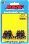 Arp 200-1502. Fixed Price $31.99.