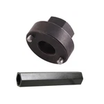 QA1 1891-106 Tool Kit Ball Joint Socket Spanner & Hex Key. Fixed Price $41.24.