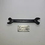 Snap On Tools 1/2 9/16 Speed Wrench GRS1618B. Fixed Price $24.95.