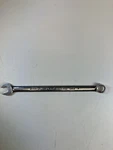 9MM Blue Point B0M9M End Wrench. Fixed Price $25.00.