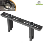 Fuel Pump Module Spanner Wrench For All Silent Tank Lids Mercedes-benz. Fixed Price $28.49.
