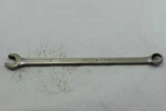 Cornwell Tools Usa CWP-1616L Sae 1/2" Long Chrome Combination Wrench 12 Point. Fixed Price $24.95.