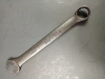 Kd Tools Black Oxide 15MM 63615 Metric Combination Wrench (12 Point) Made Usa. Fixed Price $5.99.