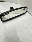 2013-2024 Nissan Infiniti Interior Rear View Mirror Auto Dimming Garage Oem T34. Fixed Price $52.20.