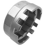 Cta Tools 2477 Toyota 4- Cylinder Oil Filter Wrench. Fixed Price $30.35.