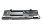 Snap-on QD3R250 Torque Wrench. Fixed Price $269.99.