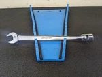 #BL320 Snap Tools FHOM13 13MM Flex Head/ Open End 12 Point Combination Wrench. Fixed Price $49.95.
