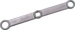 Motion Pro Torque Wrench Adapter 12/14 Mm 08-0134. Fixed Price $24.95.