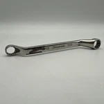 Snap On XSO1012 Deep Offset Box Wrench 5/16 3/8 Usa Made Preowned Quality Tool. Fixed Price $11.74.