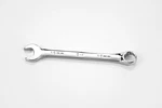 Tools Combination Wrench - Chrome, Regular, Metric, 12 Point, Mm (SK88310). Fixed Price $20.57.