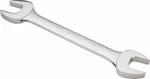 Proto 1-7/8" X 2" Standard Open Wrench 20" Oal, Double End, Satin Finish,.... Fixed Price $202.95.