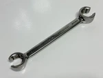 Matco Tools Usa WFNM1921 Metric 19MM X 21MM Flare Nut Line Wrench, 6 Point. Fixed Price $59.99.