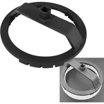 Fuel Tank Lid Wrench Pump Sender Lock Ring Tool For Toyota Lexus RX330/350. Fixed Price $32.90.