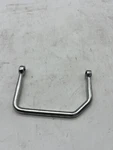 Ford Rotunda Otc T74P-9510-A 2.3L Carburetor Wrench Tool Sku 123T. Fixed Price $11.96.