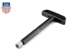 Audi Roof Rack System Wrench Tool Kx Genuine 8R0071712H. Fixed Price $42.35.