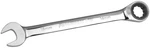 Performance Tool W30358 18MM Ratcheting Wrench. Fixed Price $25.99.