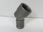 Apex SA-510-24M, 24MM Standard Universal Socket Wrench, 1/2" Drive, 6 Point. Fixed Price $100.00.