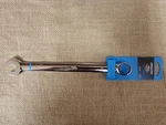Channellock (since 1886) Combination 18MM (347183) Metric Wrench 12 Point. Fixed Price $20.00.