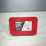Oem Tools 27176 Crankshaft Damper Holding For Honda / Acura. Fixed Price $14.99.