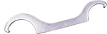Fire Power 76180 Shock Wrench. Fixed Price $31.45.