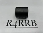 Snap-on Tools Usa New 3/8" Drive 7/8" Sae Shallow 6 Point Impact Socket IMF280. Fixed Price $44.95.