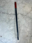 Kent-moore EN-47988 Serpentine Belt Tension Unloader. Fixed Price $180.00.