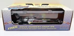 Snap Pc Metric Combination Wrench Set Doug Herbert 1/24 Dragster Vtg 1996. Fixed Price $237.79.