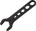 Allstar Performance ALL11118 -20 Aluminum Wrench. Fixed Price $36.98.