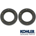 Genuine Oem Kohler 25 032 06-S Oil Seal Pack. Fixed Price $25.99.