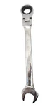 Gearwrench 9925D Combination Ratcheting Metric Flex Head Tool Genuine Oem. Fixed Price $39.99.