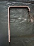 Vintage Snap-on Tools 12 Pt 13MM Distributor Wrench / S5923. Fixed Price $24.00.