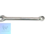 Snap-on OEX208 Combination Wrench Heavy Duty Tool. Fixed Price $70.36.