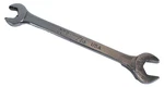 Cornwell Tools Usa EW1214 3/8" X 7/16" Double Open End Wrench Chrome. Fixed Price $15.99.