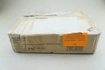 New Pack Of (6) Hydrotools Swimline ACC1820 8' Standard Single Water Tube Blue. Fixed Price $59.99.