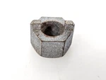 Oem Vw Audi 50-200 Wrench Rear Strut Nut Matra. Fixed Price $14.00.